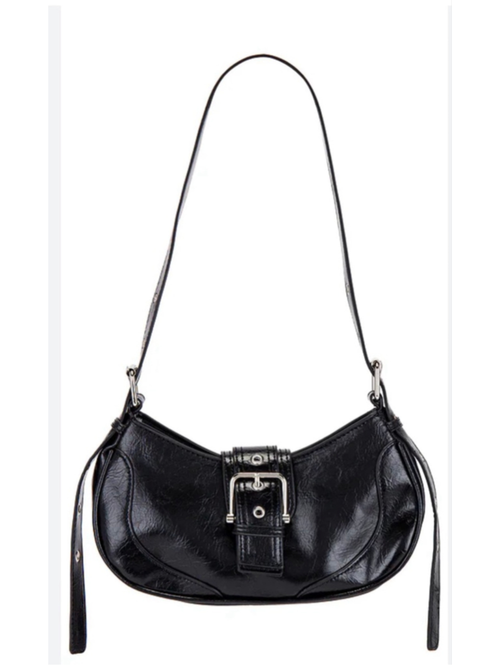 Revolve X 8 OTHER REASONS|
Rhea In Black| EUC